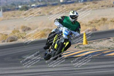 media/Nov-30-2024-TrackXperience (Sat) [[4565c97b29]]/Level 1/Session 2 (Turn 4)/